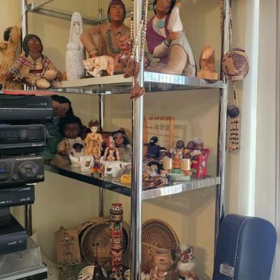 Sale Photo Thumbnail #139