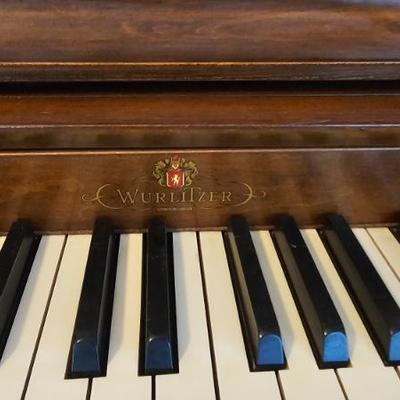 Sale Photo Thumbnail #14