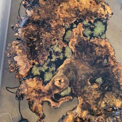 Sale Photo Thumbnail #16