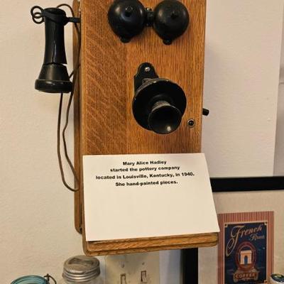 Sale Photo Thumbnail #158