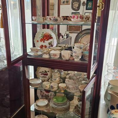 Sale Photo Thumbnail #42