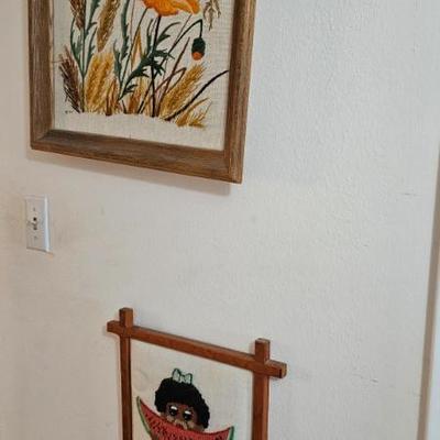 Sale Photo Thumbnail #117