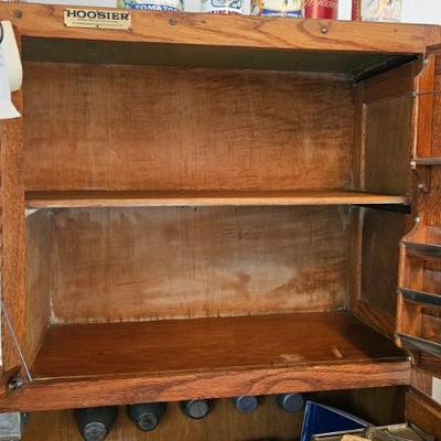 Sale Photo Thumbnail #4