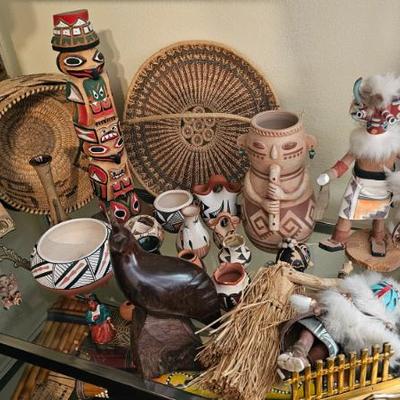 Sale Photo Thumbnail #140