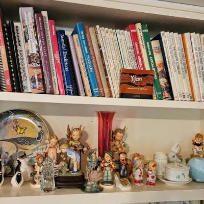 Sale Photo Thumbnail #146