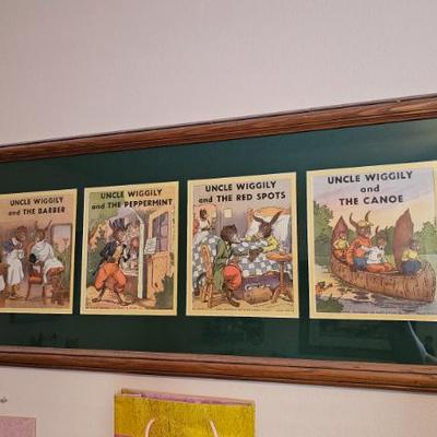 Sale Photo Thumbnail #74