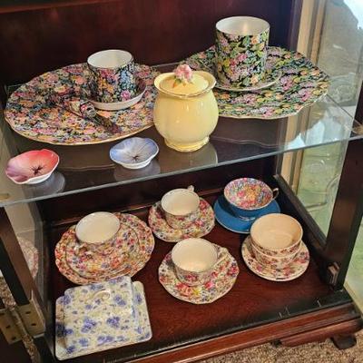 Sale Photo Thumbnail #170