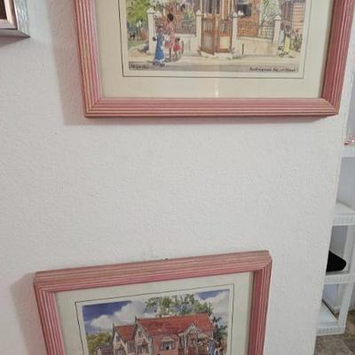 Sale Photo Thumbnail #81