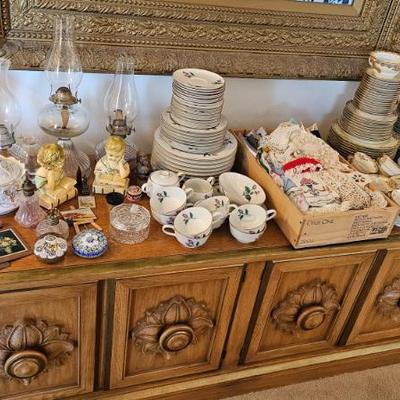 Sale Photo Thumbnail #91