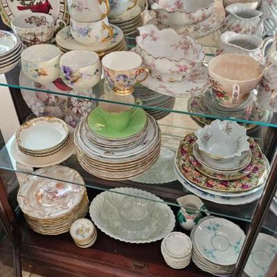 Sale Photo Thumbnail #43