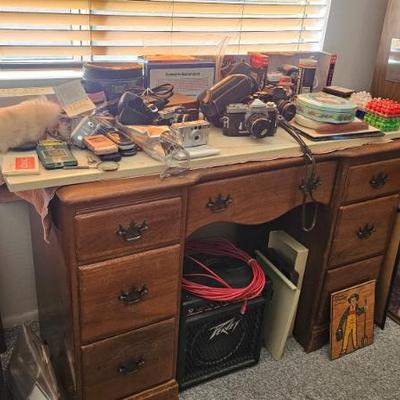 Sale Photo Thumbnail #28