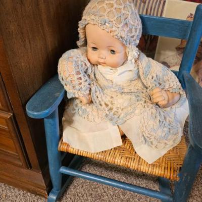 Sale Photo Thumbnail #118