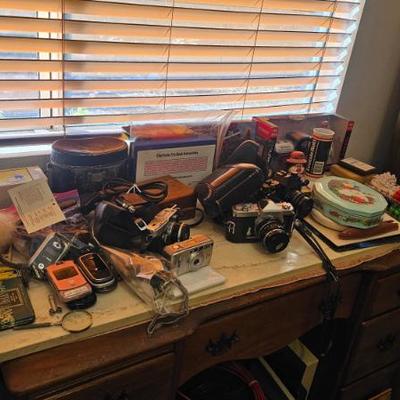 Sale Photo Thumbnail #29