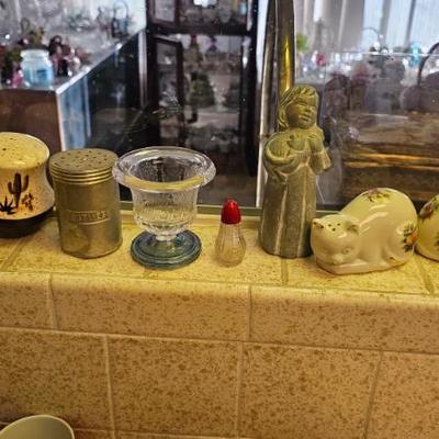 Sale Photo Thumbnail #179