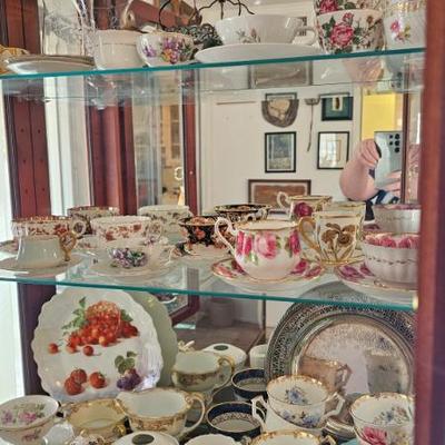 Sale Photo Thumbnail #44