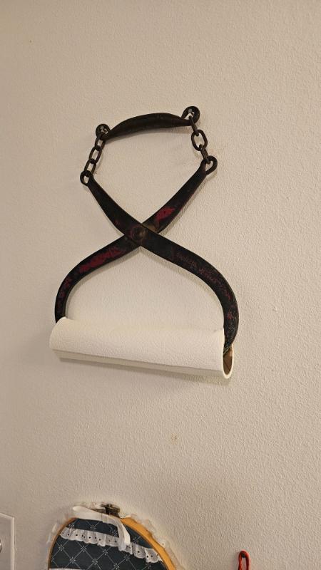 Sale Photo Thumbnail #198