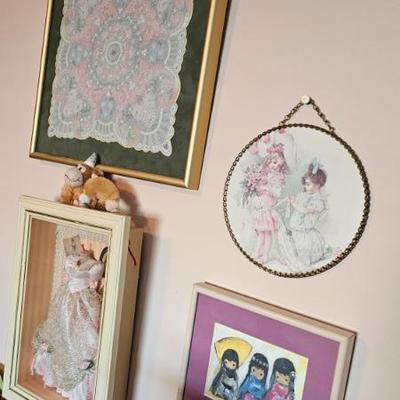 Sale Photo Thumbnail #73