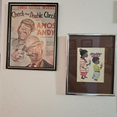 Sale Photo Thumbnail #82