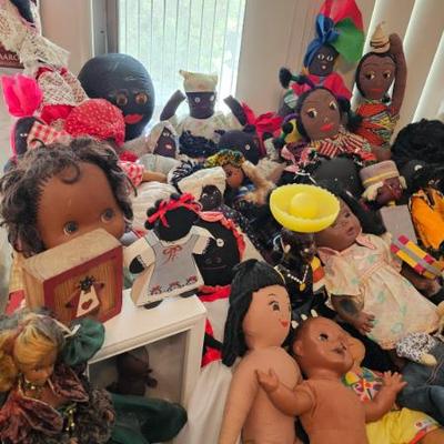 Sale Photo Thumbnail #48