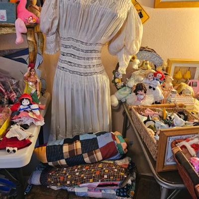 Sale Photo Thumbnail #105