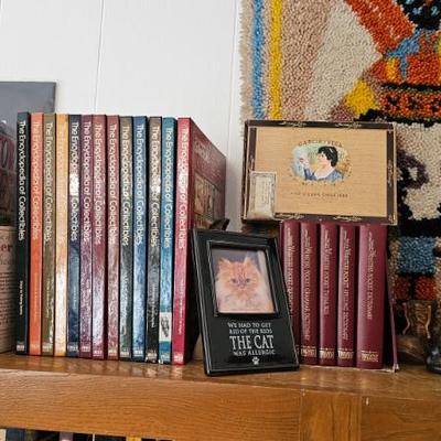 Sale Photo Thumbnail #59