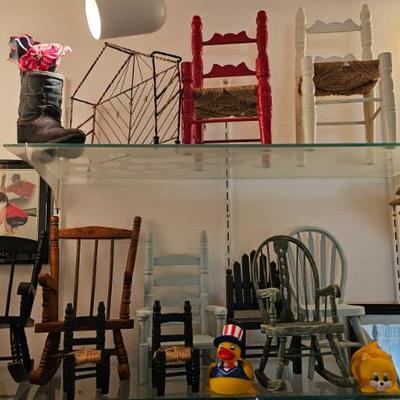 Sale Photo Thumbnail #131