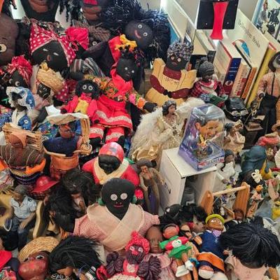 Sale Photo Thumbnail #51