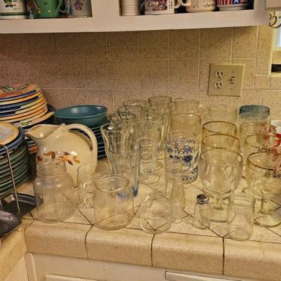 Sale Photo Thumbnail #176