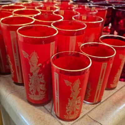 Sale Photo Thumbnail #153