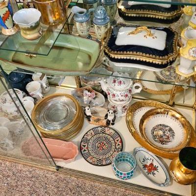 Sale Photo Thumbnail #143