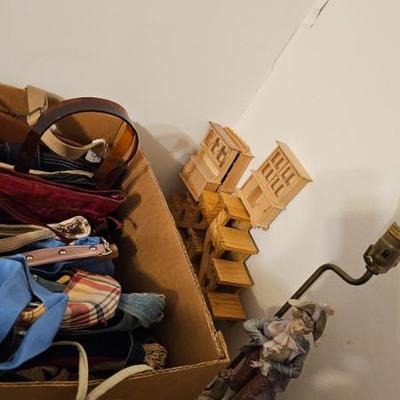 Sale Photo Thumbnail #186