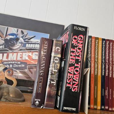 Sale Photo Thumbnail #60