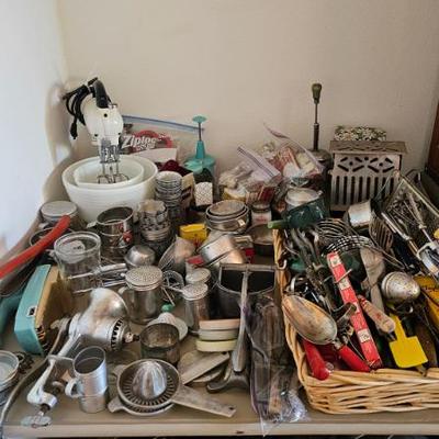 Sale Photo Thumbnail #68