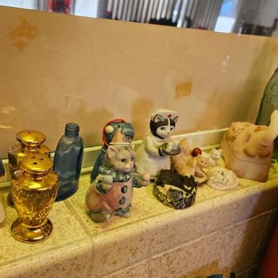 Sale Photo Thumbnail #180