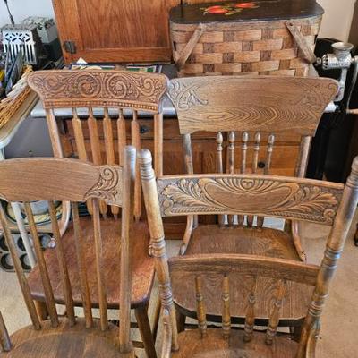 Sale Photo Thumbnail #86