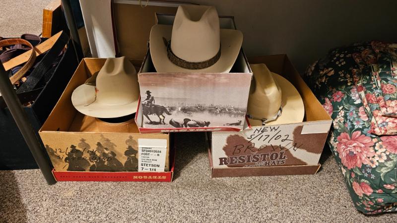 Sale Photo Thumbnail #196