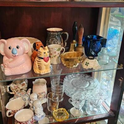 Sale Photo Thumbnail #169