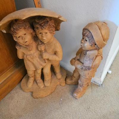 Sale Photo Thumbnail #93