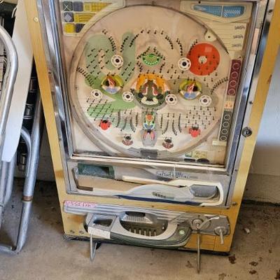 Sale Photo Thumbnail #164