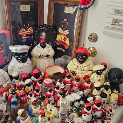 Sale Photo Thumbnail #55