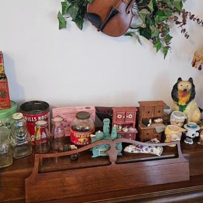 Sale Photo Thumbnail #90