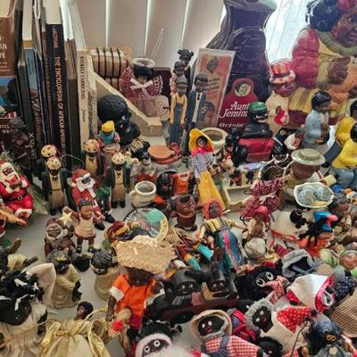 Sale Photo Thumbnail #53