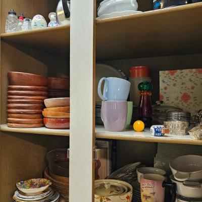 Sale Photo Thumbnail #161