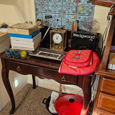 Sale Photo Thumbnail #174