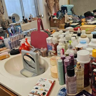 Sale Photo Thumbnail #121