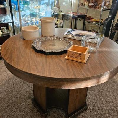 Sale Photo Thumbnail #167