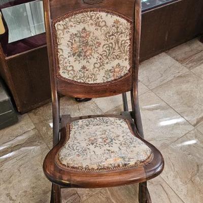 Sale Photo Thumbnail #61