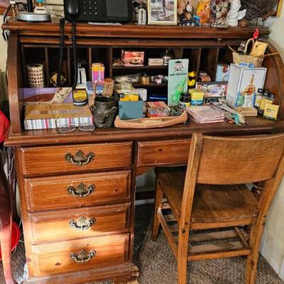 Sale Photo Thumbnail #173