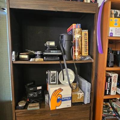 Sale Photo Thumbnail #33