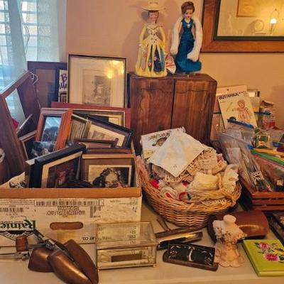 Sale Photo Thumbnail #112